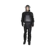 High Quality Anti Riot Suit