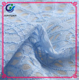 24 Hours Service Online Nylon Lace Fabric