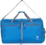 Foldable Outdoor Sports Gym Bag