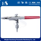 HS-39b 2016 Very Popular Product Dual Action Airbrush for Tattoo