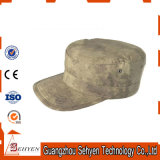 High Quality 100% Cotton Army Digital Camo Ranger Cap