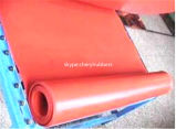 SBR, EPDM, Sillicon, Neoporene Rubber Sheet/Rubber Mat/ Rubber Flooring