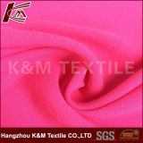 Cloth Material Dyed Rayon Viscose Elastane Fabric for Garment