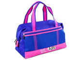 Stylish Sport Small Duffle Travel Bags for Women and Girls (DSC02101)