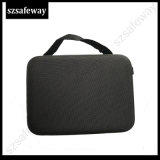 Two Way Radio Carring Case Bag for Baofeng UV-5r