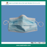 3ply Non-Woven Surgical Face Mask/Disposable Face Mask
