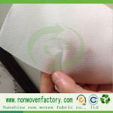 100% Virgin Polypropylene Nonwoven Fabric