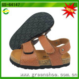New Kids Boy Cork Sandals for Summer (GS-64147)