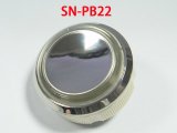 4 Pin Push Button Elevator Button (SN-PB22)