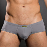 Sexy Men Underpants / Men's Underwear (MU00247)