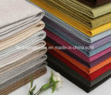 T/C Bedding Fabric for Bed Sheet Cover
