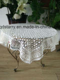 Lace Table Cover St10010