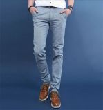 High Quality Fashion Casual Feet Pants for Men