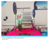 Wonyo Best Selling Bead&Sequins Embroidery Machine