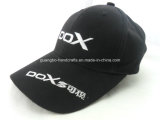 Logo Embroidered Wholesale Promotional Baseball Cap Hats