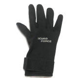 Neoprene Gloves for Diving (HX-G0048)