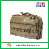 The Size Is 30.5 X 7.6 X 22.9 Cm Warrior Bag