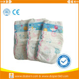 European Quality Baby Diaper Pants for Africa Market