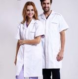 Hospital Surgical Uniform/Surgery Hand Washing Clothes