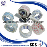 Hot New Products 48mm Width Adhesive BOPP Crystal Tape