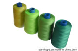 High-Strength20s/2 (604) Polyester Sewing Thread