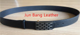 Fashion & Attractive Men Split Leather Belt in High Quality