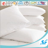 Hot Sale Hollow Fiber Polyester/Microfiber Filled Pillow4