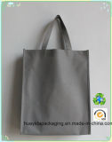 PP Non Woven Handle Bag Promotional Bag Packaging Tote Bag