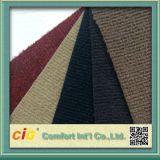 Top Quality Car Carpet with Strip Pattern