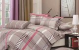 Soft and Comfortable Fashion Bedding Sets