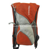 Outdoor Sports Hydration Running Water Bike Backpack Bag
