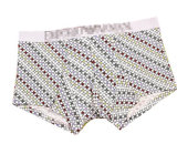2015 Hot Product Underwear for Men Boxers 487