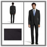 Elegant Custom Made Italian Style Suits for Men