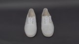 2018 New Casual Sports Small White Canvas Shoes