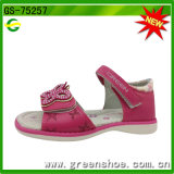 New Style Summer Sweet Girl Sandals
