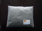 Universal Spill Pillow