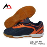 Walking Shoes Leisure Running Sports Hiking Footwear for Men (AK1331-1)