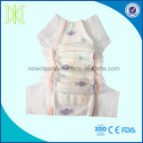 100% Soft Cotton Baby Diaper Ultra Thin Disposable Diapers