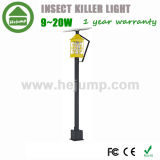 Mosquito Killer Lamp-Pole Type Outdoor