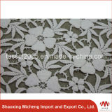 Hot Selling Guipure Lace for Wedding 3021