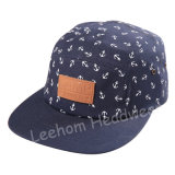(LSN15088) 5 Panel New Fashion Snapbacks Era Hat