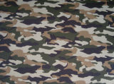 Camouflage Neoprene Rubber Sheet for Sale