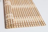 Outstanding Quality Bamboo Curtain Shades