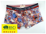 2015 Hot Product Underwear for Men Boxers 426