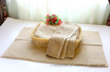 Super Soft and Luxury Cotton Jacquard Hotel Terry Towel