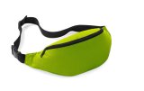 Outdoor Sport Multi-Function Waist Bag Cashier Belt Bag Unisex Running Mountaineering Bag
