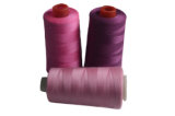 100% Polyester Core Spun Psewing Thwead 20s/3 (608)