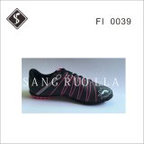 2017 Hot Selling Men Indoor Soccer Shoes