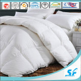 2015 Pure Cotton Kid Sheet Bedding Full Bed China Wholesale Plain Hotel Down Duvet and Comforter