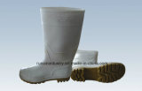 Wellington Type PVC Rain Boots 101wy